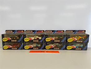 Lot 120
