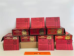 Lot 121
