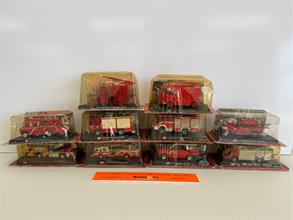 Lot 122