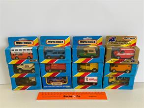 Lot 123