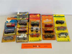 Lot 126