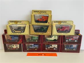 Lot 127