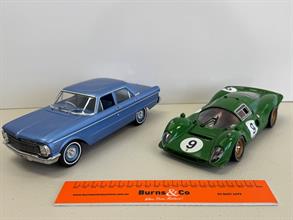 Lot 128