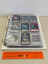 Lot 132