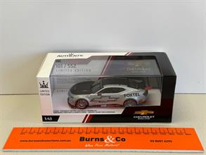 Lot 133