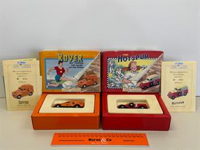 Lot 134