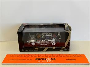 Lot 135