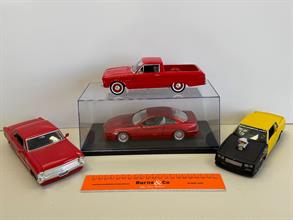 Lot 137