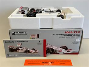 Lot 138
