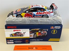Lot 139