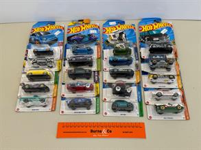 Lot 140