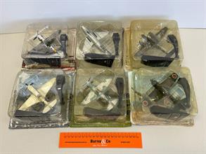 Lot 143