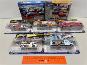 Lot 148