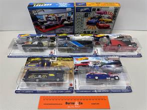 Lot 149
