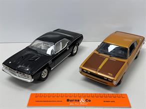 Lot 150