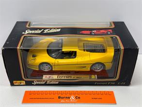 Lot 151