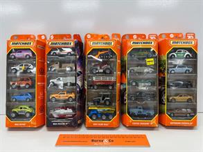 Lot 152