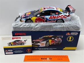 Lot 153