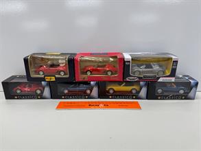 Lot 155