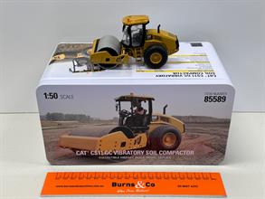 Lot 158