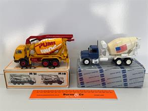Lot 164