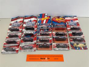 Lot 166