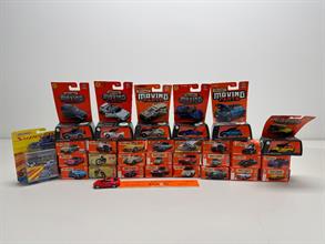 Lot 168
