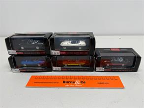 Lot 169