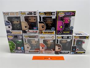 Lot 170
