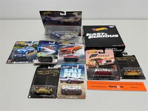 Lot 173