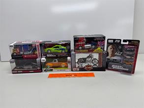 Lot 175