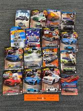 Lot 176