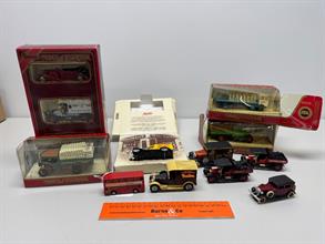 Lot 180