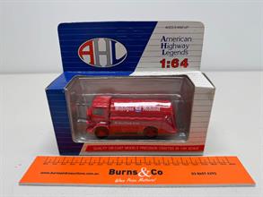 Lot 181