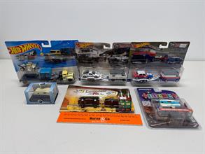 Lot 182