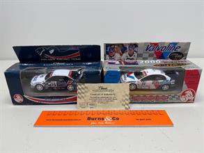 Lot 183
