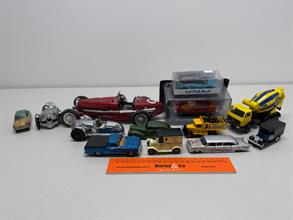 Lot 184