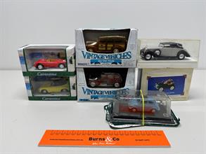 Lot 185