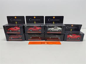 Lot 189