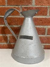 Lot 1129
