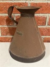 Lot 1130
