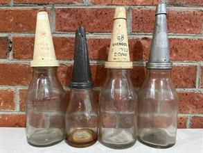 Lot 1150
