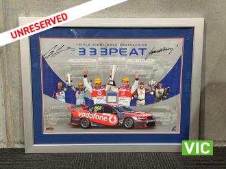 Lot 97