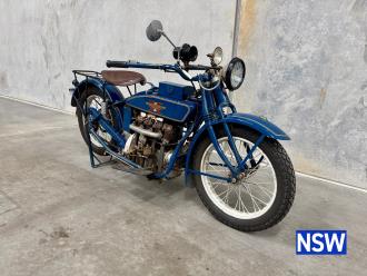 Lot 80