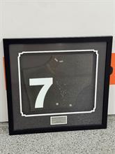 Lot 466