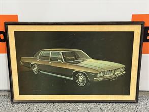 Lot 468