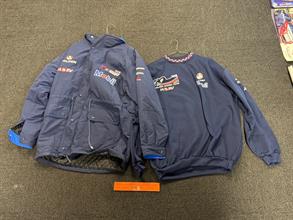 Lot 480