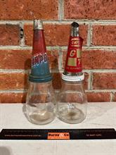 Lot 1199