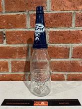 Lot 1205