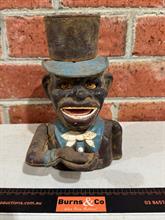 Lot 1218